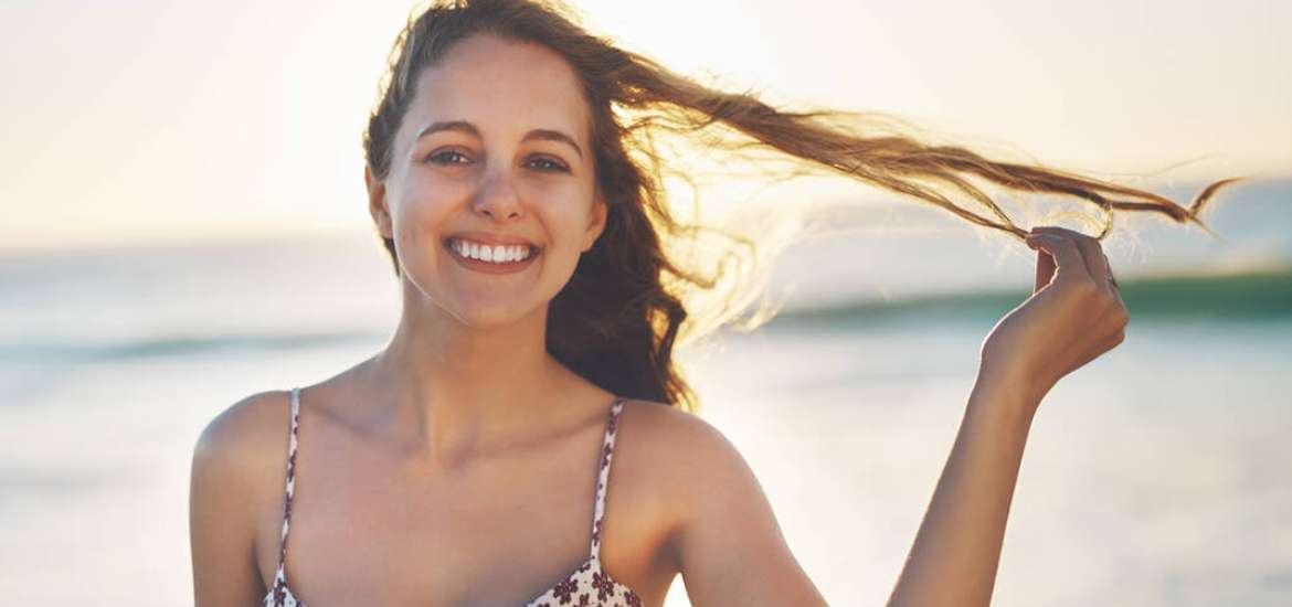 Πως θα σας ευνοήσει το επικοινωνιακό τρίγωνο του Ερμή με το Δία;