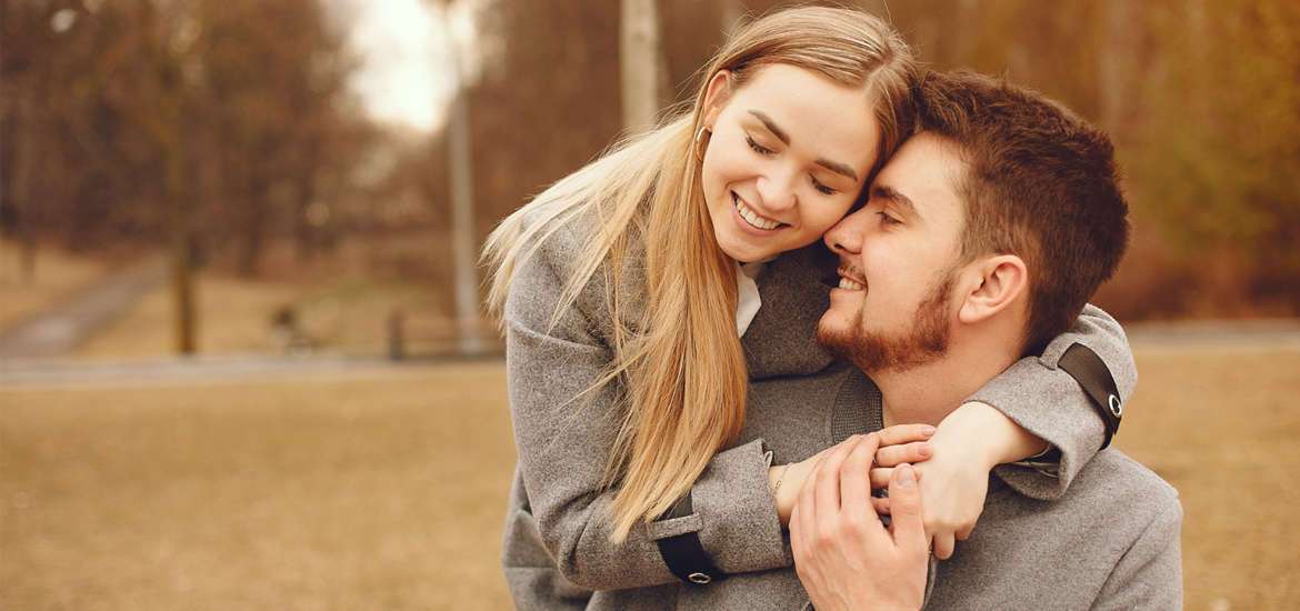 Ερωτικές προβλέψεις Φθινοπώρου 2021.