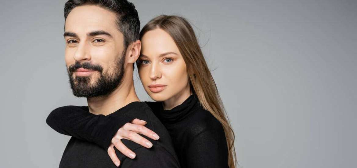 Γιατί να εμπιστεύεσαι, ή να μην εμπιστεύεσαι το κάθε ζώδιο;