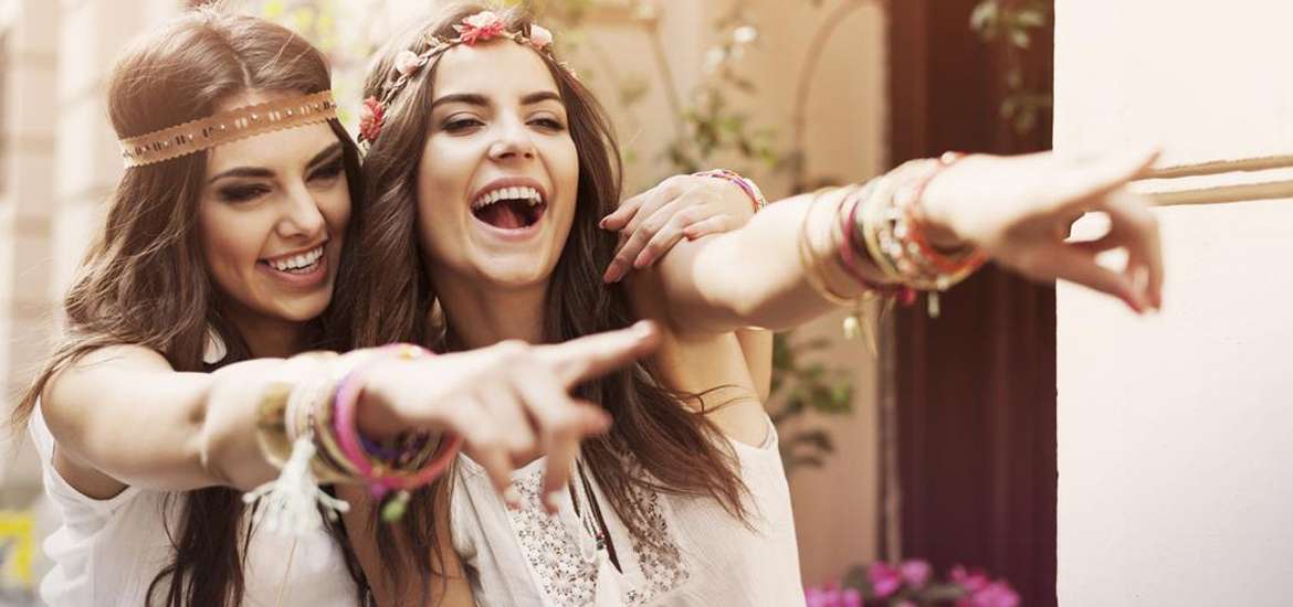 Οι λόγοι που τα ζώδια μπορούν να σε βάλουν σε μπελάδες;