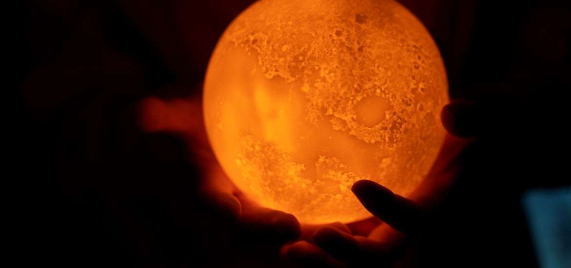 Η Έκλειψη Ηλίου στον Υδροχόο στις 17 Φεβρουαρίου 2026.