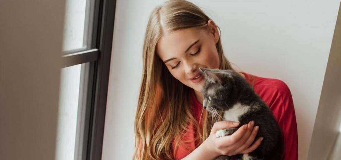 Ο Ήλιος σε αντίθεση με τον Ουρανό στις 16 Νοεμβρίου 2024.