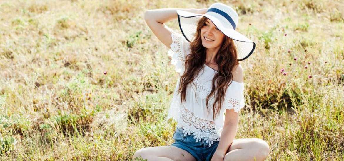 Ο Ήλιος σε αντίθεση με τον Ποσειδώνα στις 20 Σεπτεμβρίου 2024