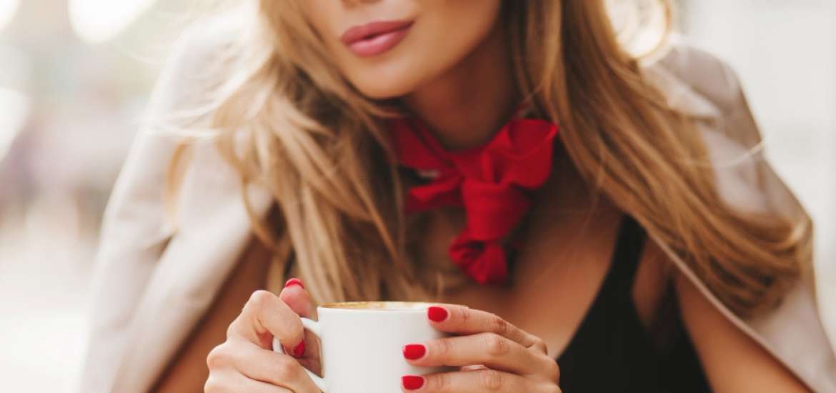 Ο Ήλιος σε εξάγωνο με τον Δία στις 1 Μαρτίου 2024.