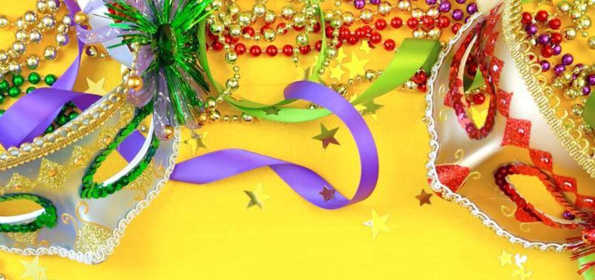 Ο Ήλιος σε εξάγωνο με τον Ουρανό στις 10 Μαρτίου 2024.