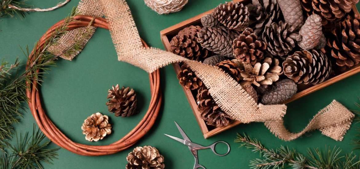 Ο Ήλιος σε σύνοδο με τον Άρη στις 9 Ιανουαρίου 2026.