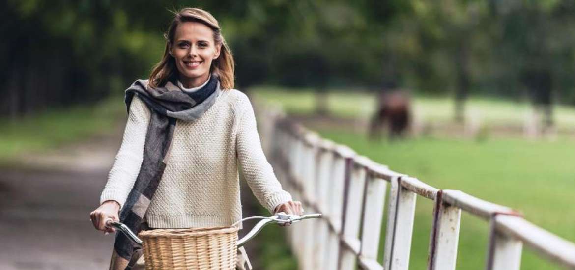 Ο Ήλιος σε τρίγωνο με τον Δία στις 30 Ιανουαρίου 2025.