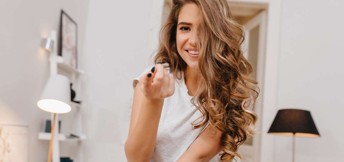 Ο Ήλιος σε σύνοδο με τον Ερμή στις 24 Μαρτίου 2025.