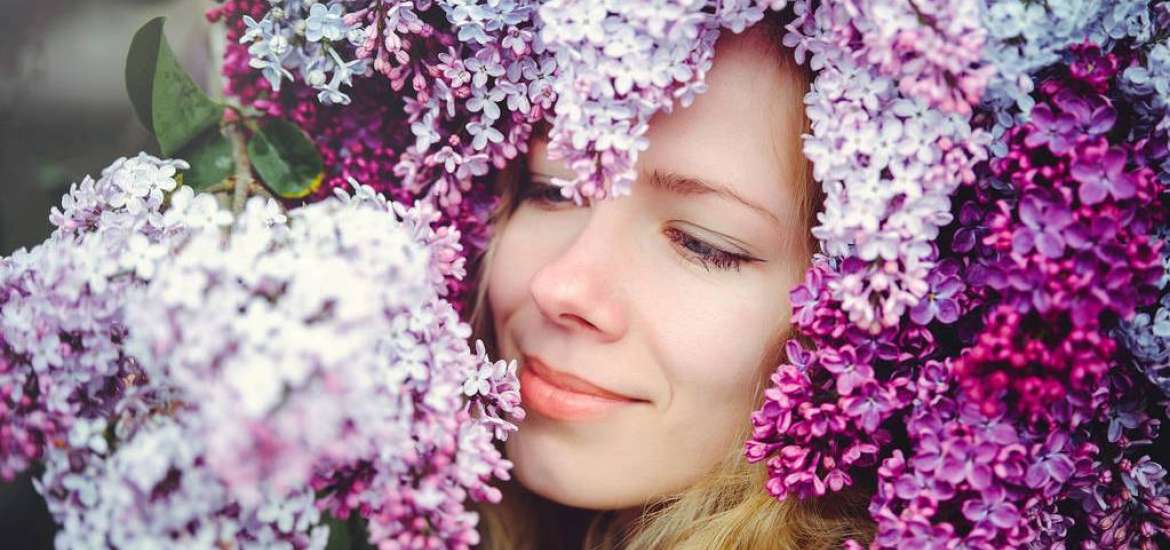 Ο Ήλιος σε σύνοδο με τον Ποσειδώνα στις 17 Μαρτίου 2024.