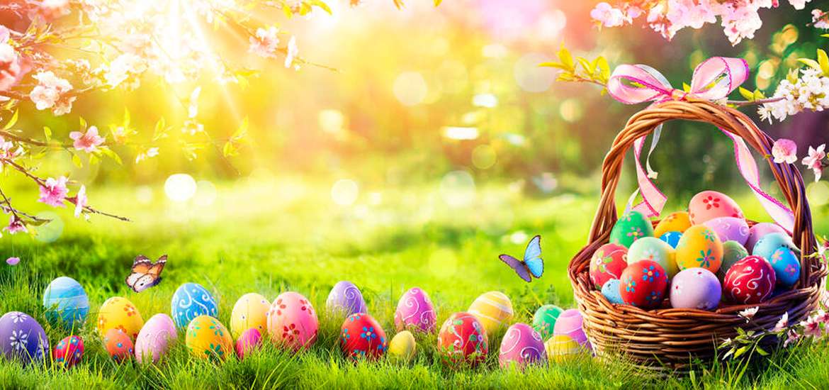 Ο Ήλιος σε τετράγωνο με τον Άρη στις 20 Απριλίου 2025.