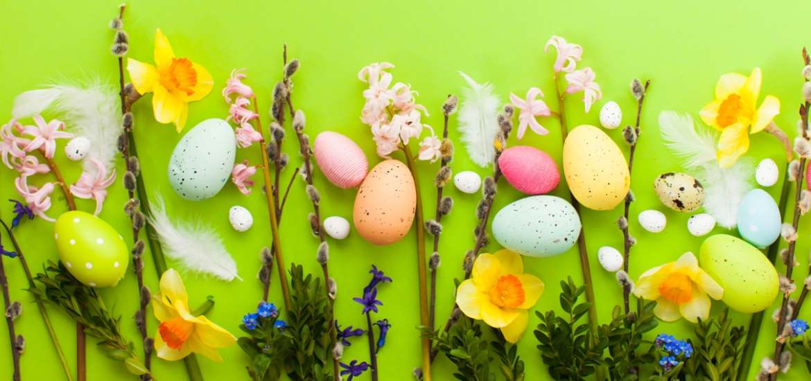 Ο Ήλιος σε τετράγωνο με τον Πλούτωνα στις 23 Απριλίου 2025.