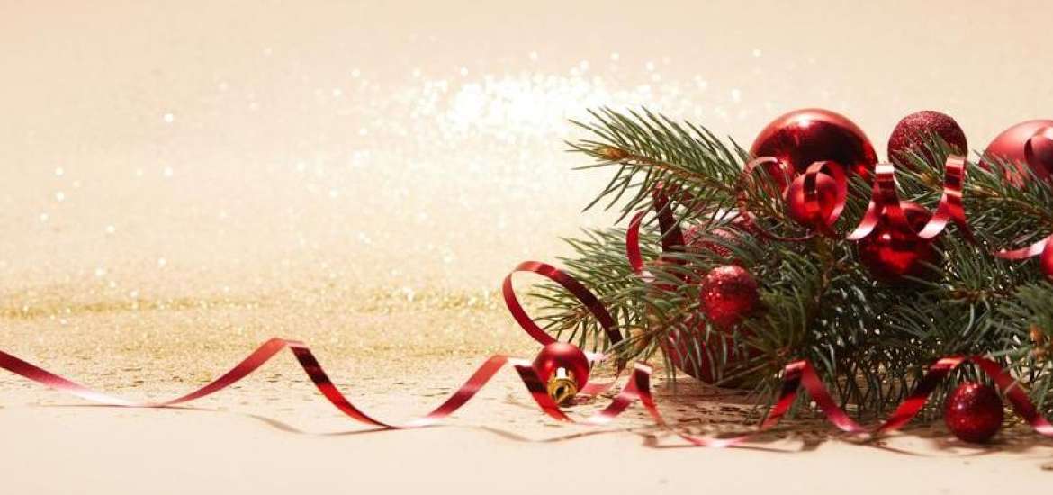 Ο Ήλιος σε τετράγωνο με τον Ποσειδώνα στις 18 Δεκεμβρίου 2024.