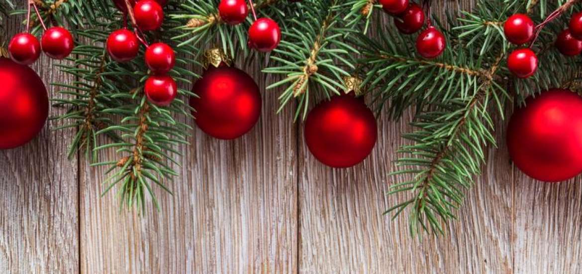 Ο Ήλιος σε τρίγωνο με τον Ουρανό στις 9 Ιανουαρίου 2024.