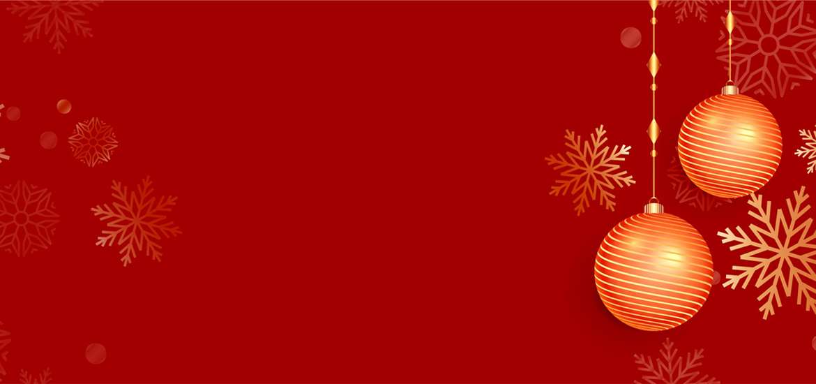 Αστρολογικό ημερολόγιο Ιανουαρίου 2022.