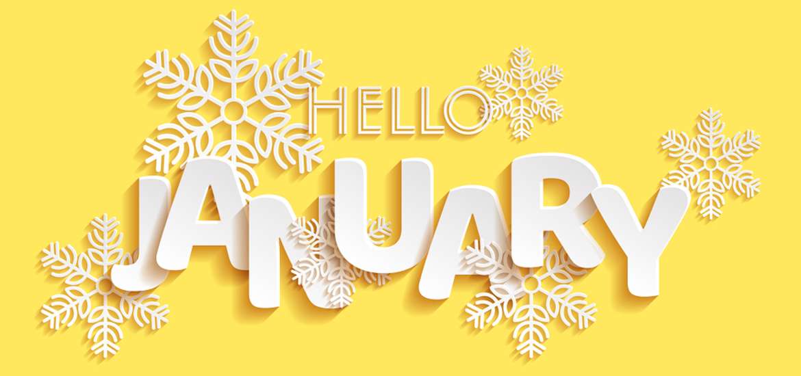 Μηνιαίες προβλέψεις Δεκεμβρίου 2025 για όλα τα 12 ζώδια.