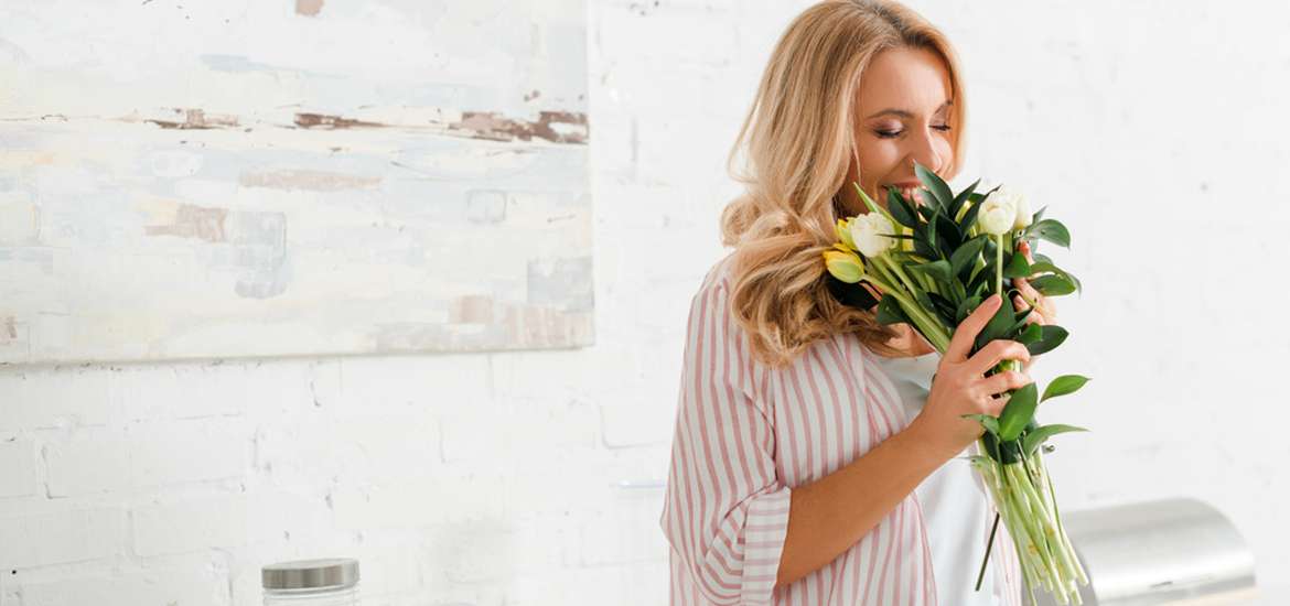 Τετράγωνο Ήλιου Κρόνου στις 28 Μαΐου. Τι θα συμβεί στα ζώδια.