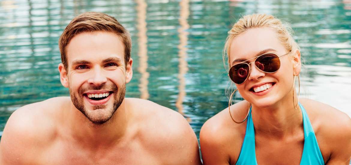 Οι αισθηματικές προβλέψεις για το καλοκαίρι του 2022.