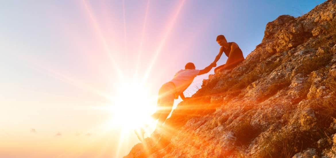 Ο Κρόνος στον Κριό ως τις 13 Απριλίου 2028.