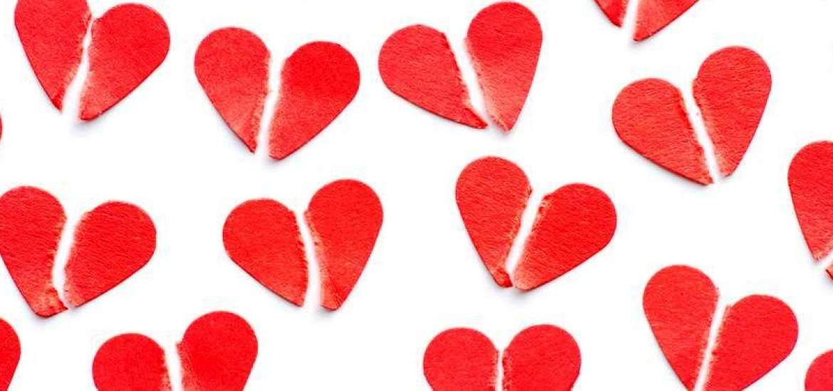 Με ποια ζώδια δεν θα ταιριάξεις εύκολα;