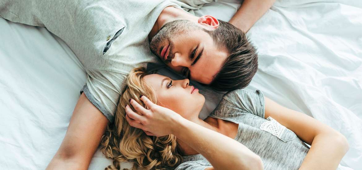 Με ποιο ζώδιο ταιριάζεις περισσότερο;