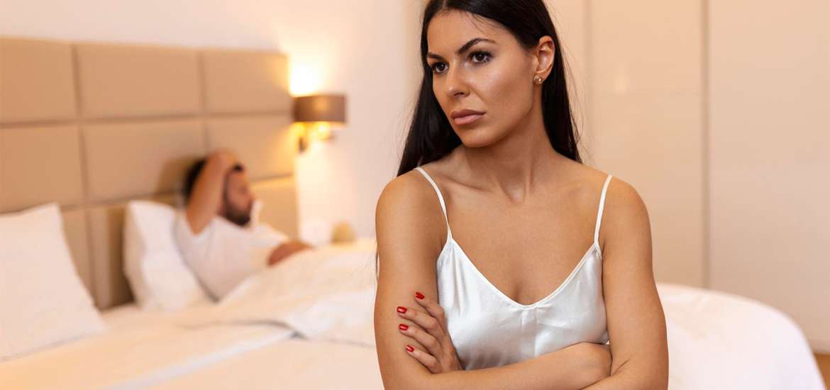 Με ποιον τρόπο και γιατί χωρίζουν τα ζώδια;