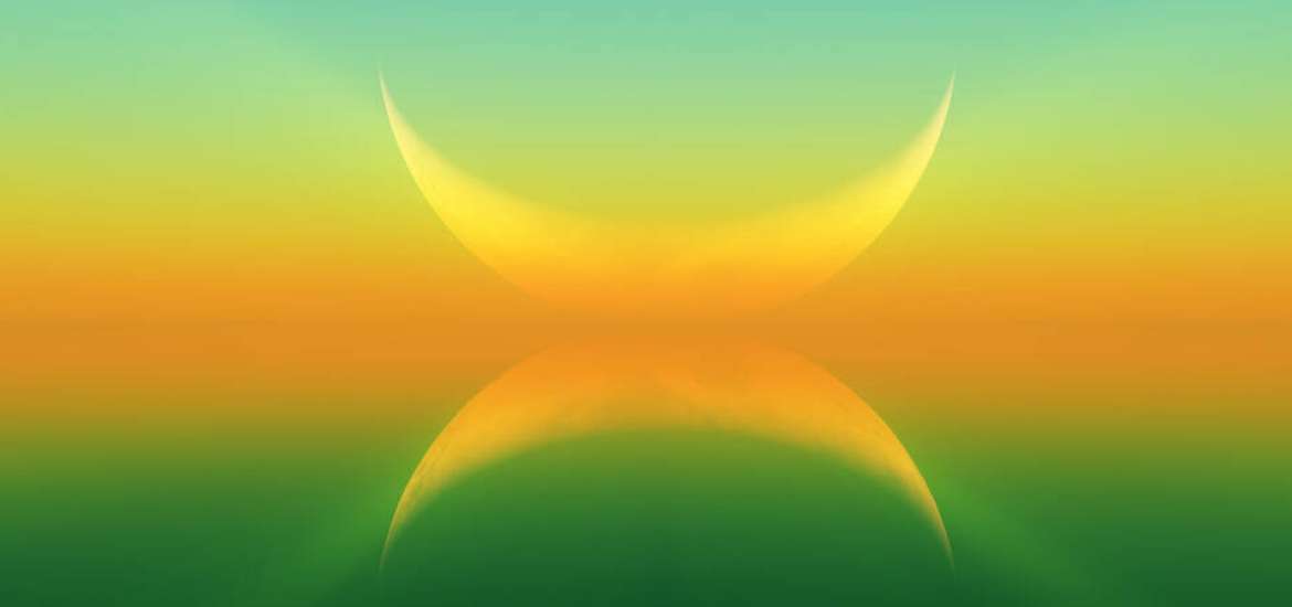 Η Νέα Σελήνη στον Σκορπιό φέρνει ανατροπές στα ζώδια.