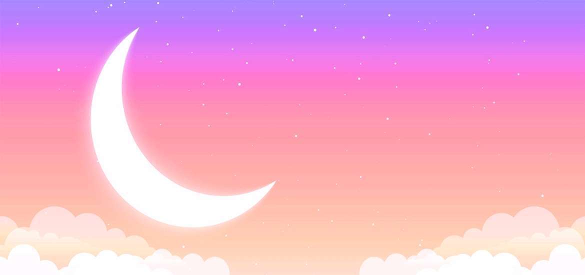 Νέα Σελήνη στον Ταύρο: 4 ζώδια πρέπει να προσέξουν πολύ.