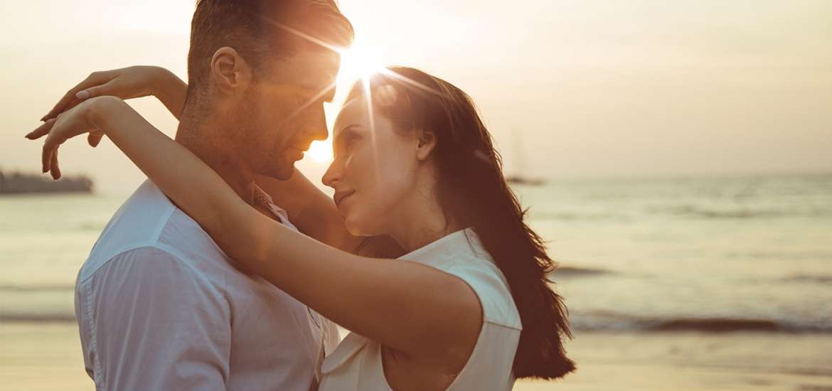 Ο κύριος λόγος που κάθε ζώδιο προχωρά σε επισημοποίηση σχέσης