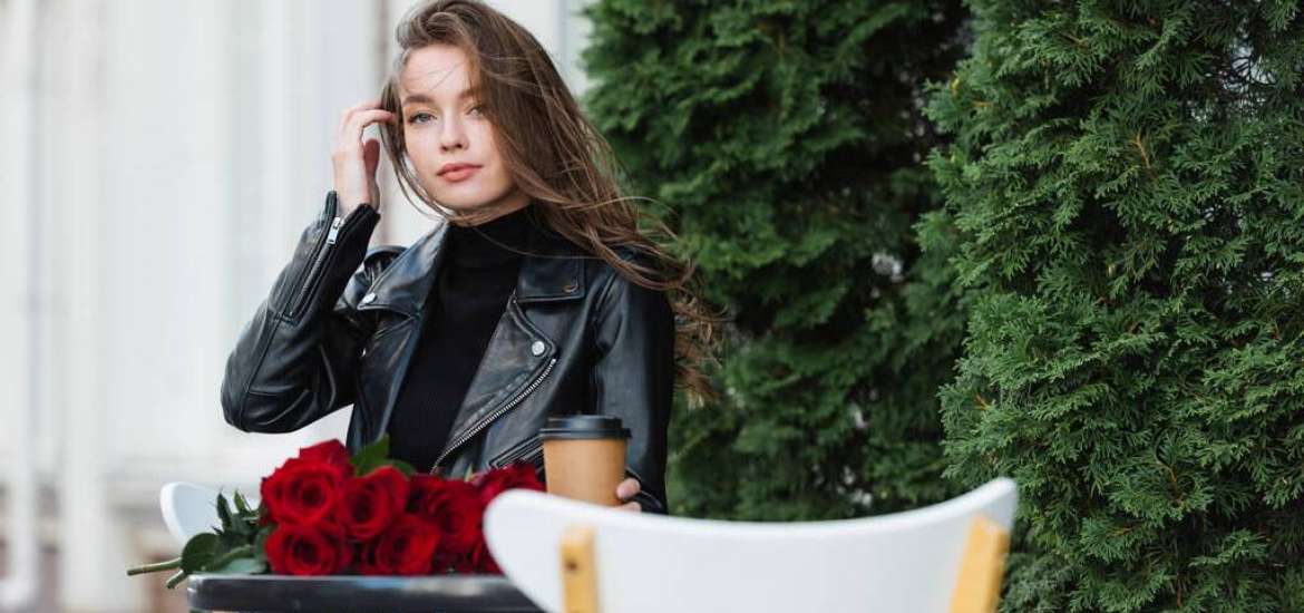 Ο Πλούτωνας σε ορθή πορεία φέρνει αλλαγές σε όλους μας.