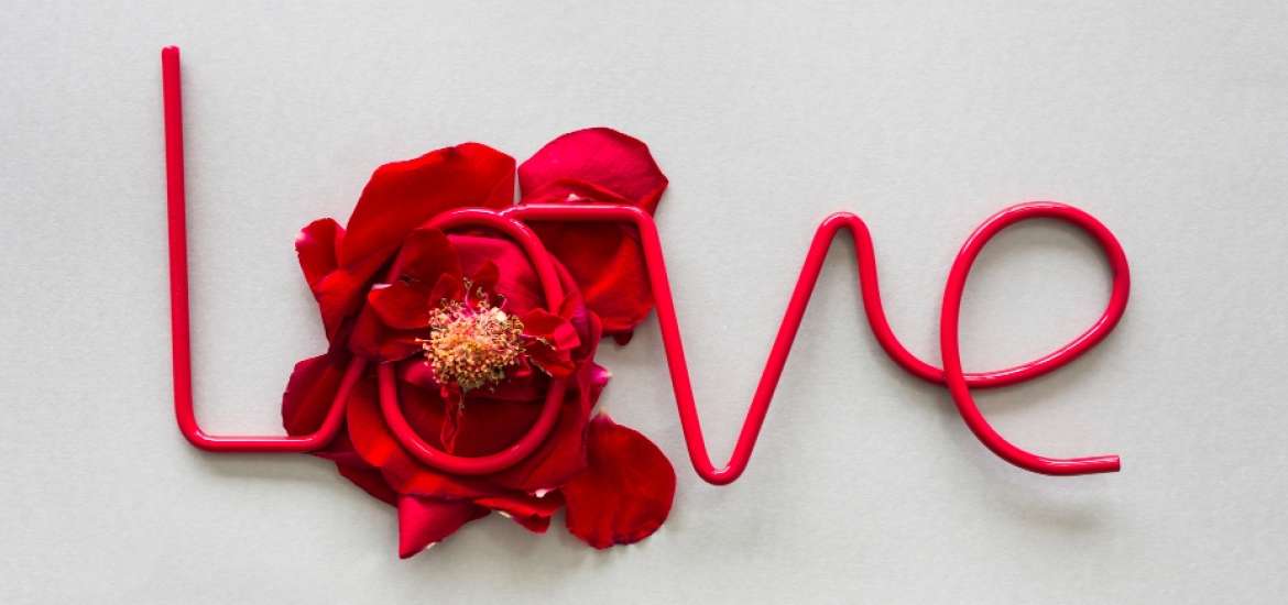 Οδηγός συναισθηματικής επιβίωσης για κάθε ζώδιο.