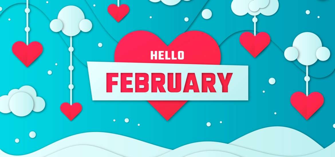 Ζώδια: Οι δύσκολες ημερομηνίες του Φεβρουαρίου 2024.