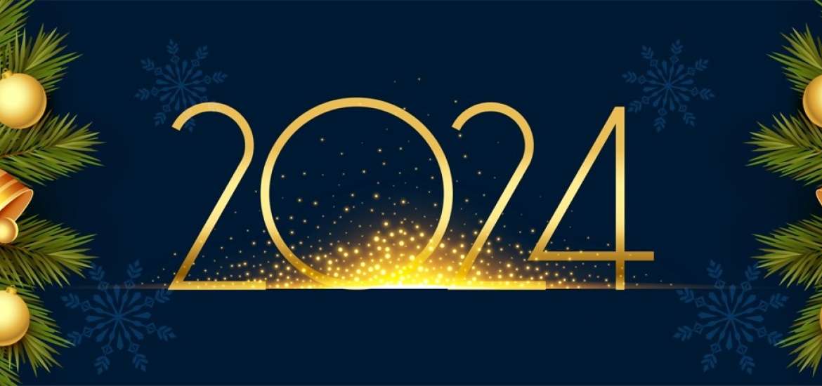 Πως ο Πλούτωνας θα επηρεάσει το ζώδιό σου το 2024;