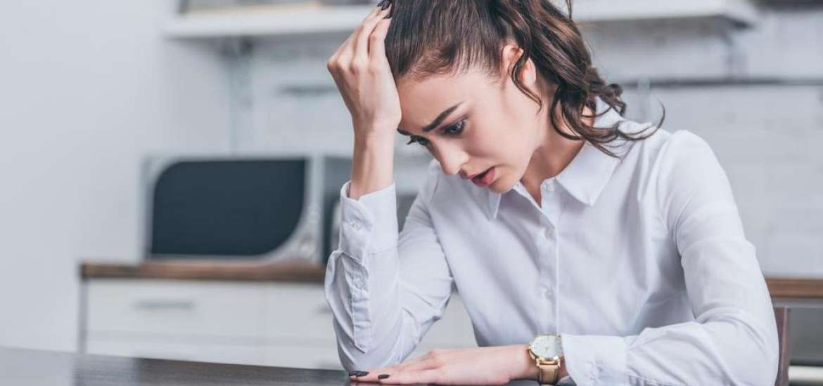 6 ζώδια δεν εκφράζουν τα συναισθήματα τους στη σχέση.