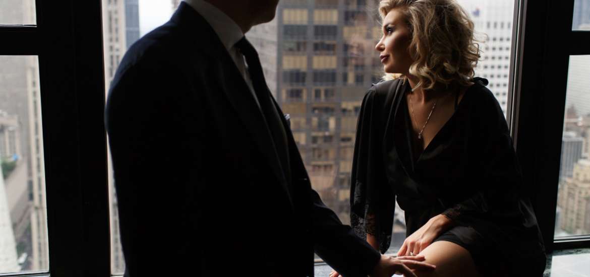 Ποια είναι τα πιο αξιόπιστα ζώδια για να κάνεις σχέση;