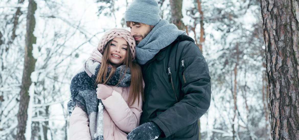 Ποια εποχή μπορείς να κάνεις το κάθε ζώδιο να σε ερωτευτεί;