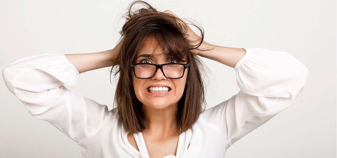 Ποια όρια δεν πρέπει να ξεπεράσεις σε κάθε ζώδιο;