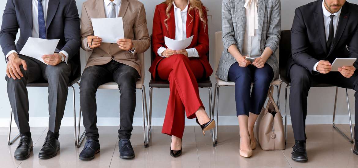 Τα ταλέντα των ζωδίων για να έχουν επαγγελματική επιτυχία.