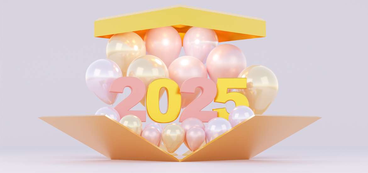 Ποια ζώδια ανοίγουν ή κλείνουν κεφάλαια ζωής το 2025;