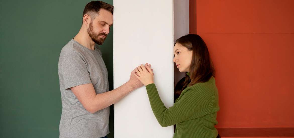 Ποια ζώδια ανέχονται μια τοξική σχέση και ποια όχι