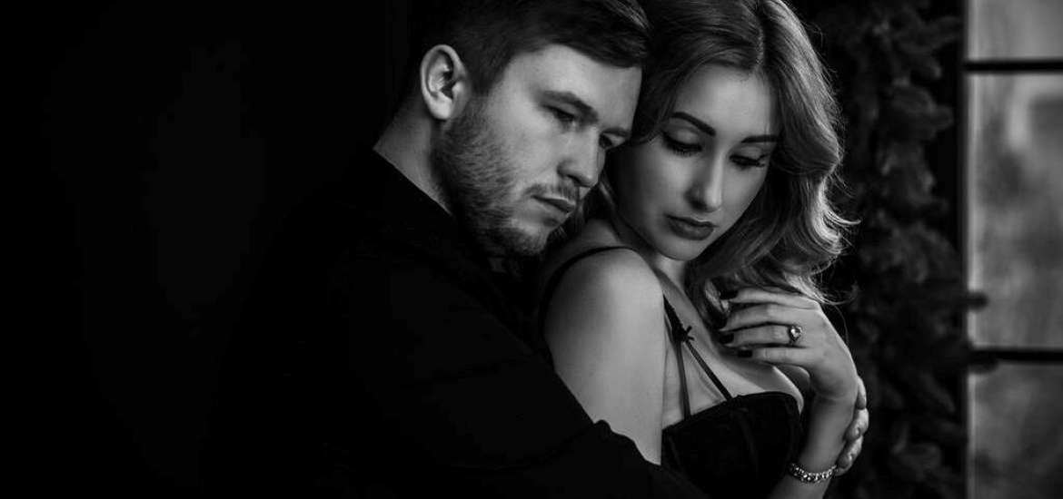 Ποια ζώδια δυσκολεύονται να δημιουργήσουν σχέση και γιατί;