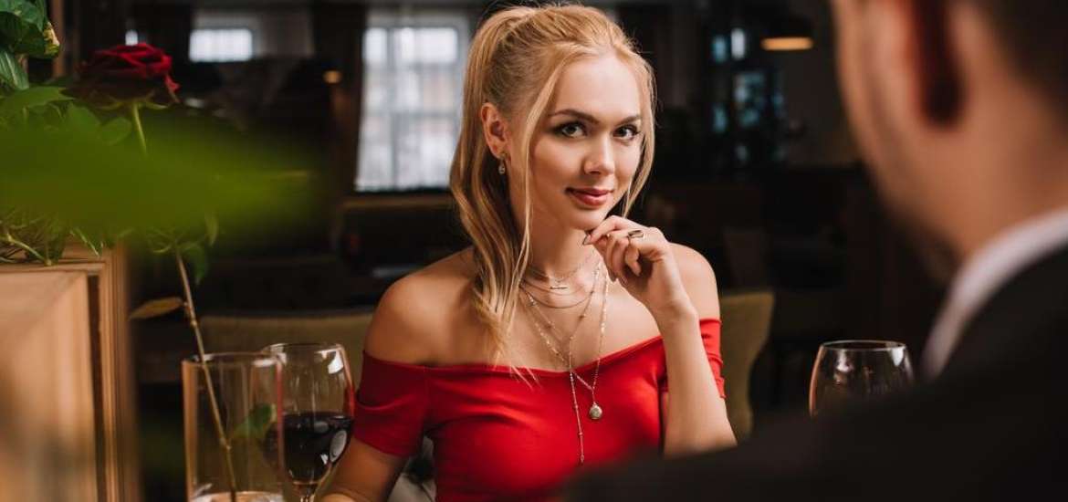 Ποια ζώδια έχουν την τάση να ερωτεύονται το λάθος άνθρωπο;