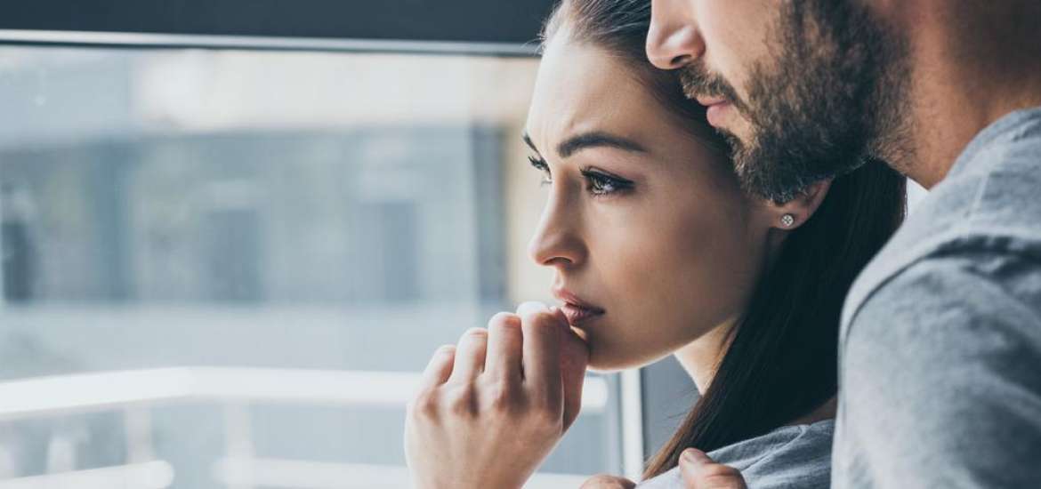 Ποια ζώδια κρύβουν τα προβλήματα «κάτω από το χαλί»;