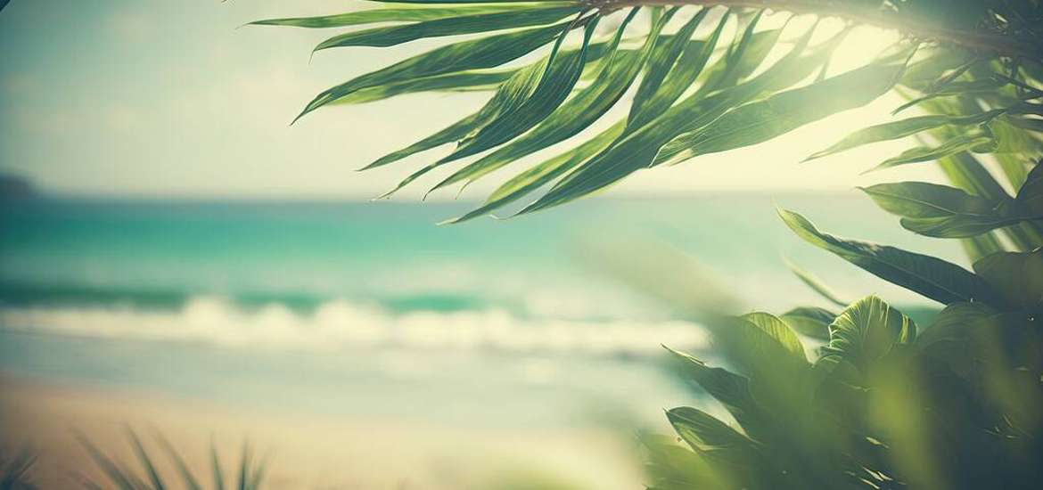 Ποια ζώδια μπορεί να την πατήσουν άσχημα τον Ιούλιο;