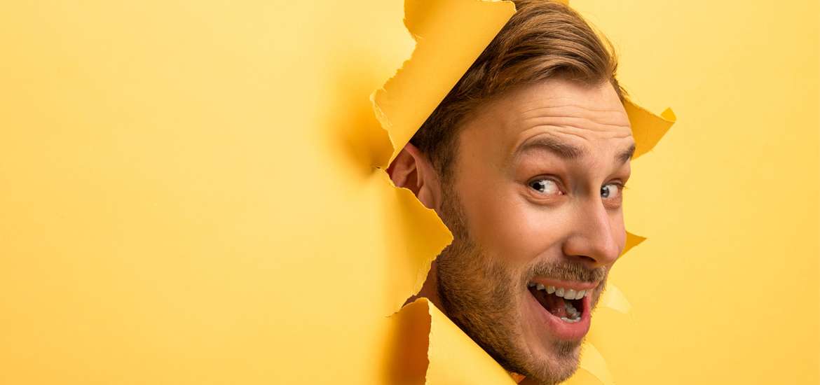 Ποια ζώδια μπορούν να σε τρελάνουν και γιατί;