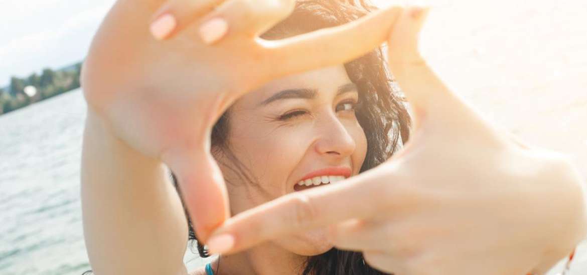 Ποια ζώδια πρέπει να είναι προσεκτικά αυτόν το 15Αύγουστο;