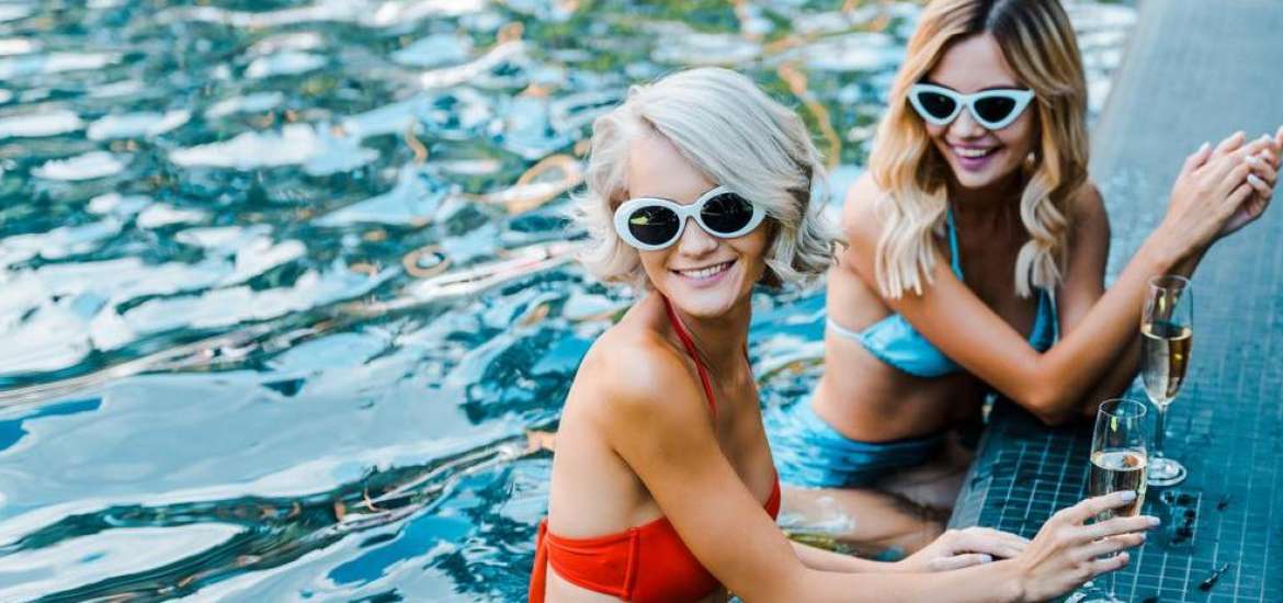 Σχέσεις: Ποια ζώδια προτιμούν να κάνουν ξεχωριστές διακοπές;