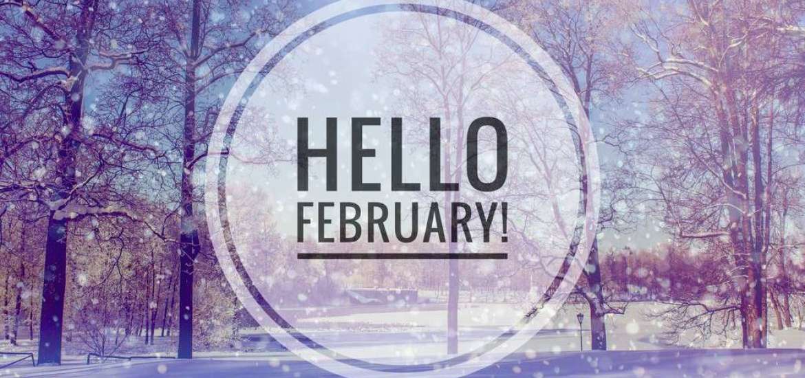 Ποια ζώδια θα δουν τα άνω κάτω στη ζωή τους τον Φεβρουάριο;