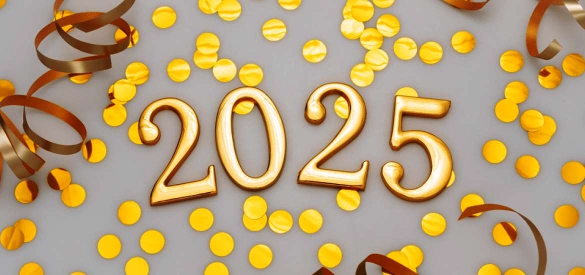 Ποια ζώδια θα επηρεάσει ο ανάδρομος Άρης το 2025;