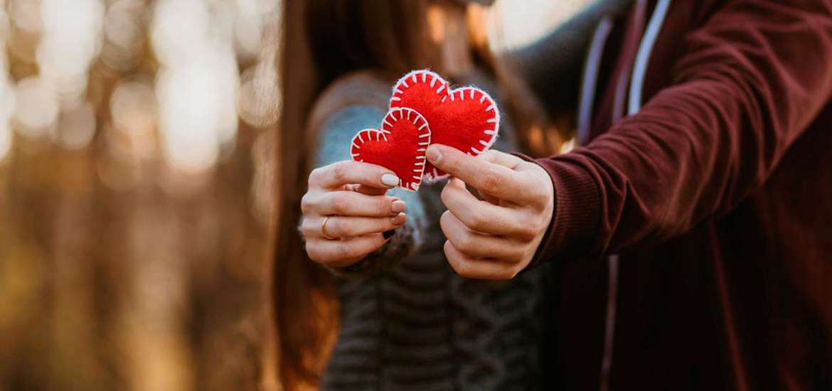 Ποια ζώδια θα έχουν ερωτική επανασύνδεση τον Νοέμβριο 2022