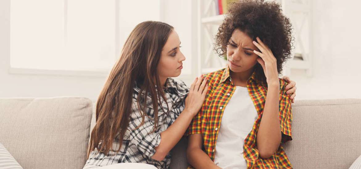 Ποια ζώδια θα σε βοηθήσουν στα δύσκολα απρόοπτα της ζωής;